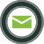 To schedule your Boiler installation in Winnetka IL, just email us!